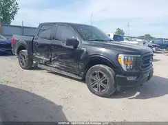 1FTEW1EP2NKE85334 2022 FORD F-150
