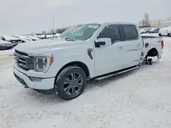 1FTEW1EP2NKE97855 2022 FORD F-150