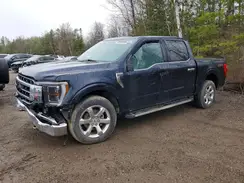 1FTEW1EP2NKF09065 2022 FORD F-150