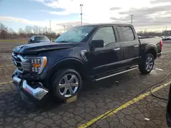 1FTEW1EP2NKF09986 2022 FORD F-150
