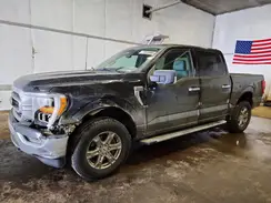 1FTEW1EP2NKF10779 2022 FORD F-150