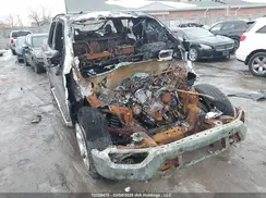 1FTEW1EP2NKF14864 2022 FORD F-150