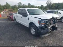 1FTEW1EP2PFA06373 2023 FORD F-150