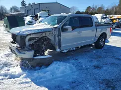 1FTEW1EP2PFA09578 2023 FORD F-150