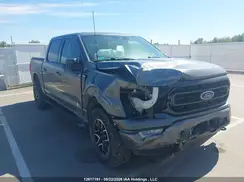 1FTEW1EP2PFA25196 2023 FORD F-150