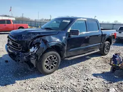 1FTEW1EP2PFA49207 2023 FORD F-150