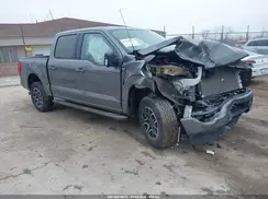 1FTEW1EP2PFA78691 2023 FORD F-150