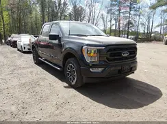 1FTEW1EP2PFA80487 2023 FORD F-150