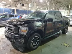 1FTEW1EP2PFA81123 2023 FORD F-150