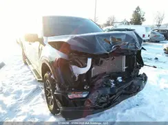 1FTEW1EP2PFA83292 2023 FORD F-150