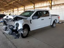 1FTEW1EP2PFA84071 2023 FORD F-150