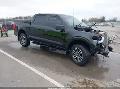 1FTEW1EP2PFA96611 2023 FORD F-150