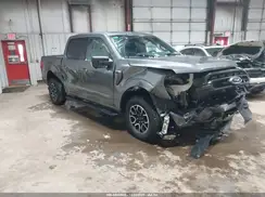 1FTEW1EP2PFB17067 2023 FORD F-150