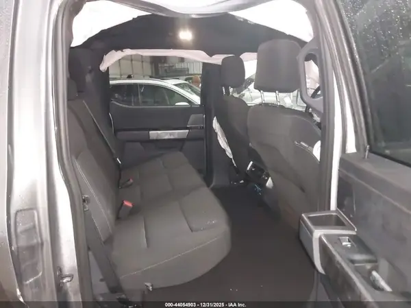 1FTEW1EP2PFB17067 2023 FORD F-150 - Image 8