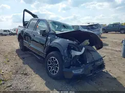 1FTEW1EP2PFB19742 2023 FORD F-150