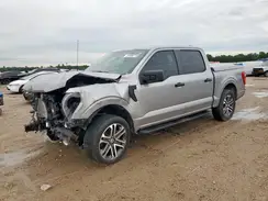1FTEW1EP2PFB27047 2023 FORD F-150