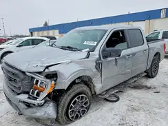 1FTEW1EP2PFB54359 2023 FORD F-150