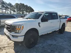 1FTEW1EP2PFB87636 2023 FORD F-150