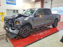 1FTEW1EP2PFB94571 2023 FORD F-150