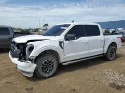 1FTEW1EP2PFC07643 2023 FORD F-150