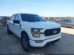 1FTEW1EP2PFC24197 2023 FORD F-150