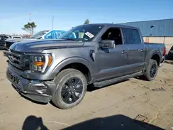 1FTEW1EP2PFC24295 2023 FORD F-150