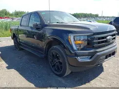 1FTEW1EP2PFC34082 2023 FORD F-150
