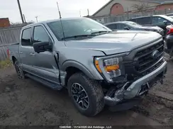 1FTEW1EP2PFC38374 2023 FORD F-150