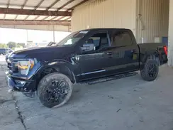 1FTEW1EP2PFC78048 2023 FORD F-150