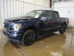 1FTEW1EP2PFD18872 2023 FORD F-150