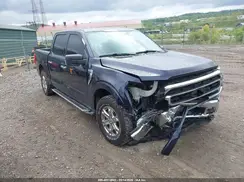 1FTEW1EP2PFD19469 2023 FORD F-150
