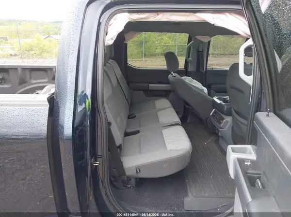 1FTEW1EP2PFD19469 2023 FORD F-150 - Image 8