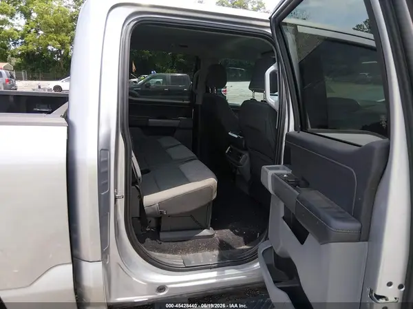 1FTEW1EP2PFD21061 2023 FORD F-150 - Image 8