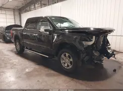 1FTEW1EP2PFD26115 2023 FORD F-150