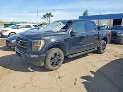 1FTEW1EP2PFD29788 2023 FORD F-150