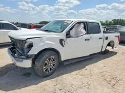 1FTEW1EP2PKD03649 2023 FORD F-150