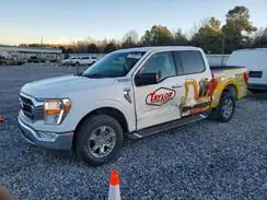 1FTEW1EP2PKD32567 2023 FORD F-150