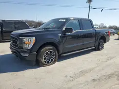 1FTEW1EP2PKD42872 2023 FORD F-150