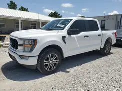 1FTEW1EP2PKD56058 2023 FORD F-150