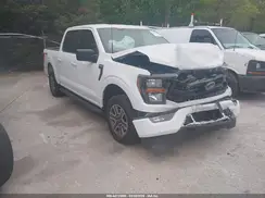 1FTEW1EP2PKD63253 2023 FORD F-150