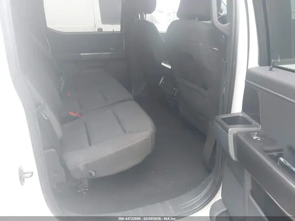 1FTEW1EP2PKD63253 2023 FORD F-150 - Image 8