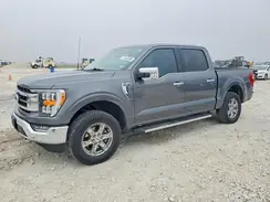 1FTEW1EP2PKD65701 2023 FORD F-150