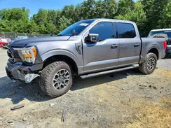 1FTEW1EP2PKD77038 2023 FORD F-150