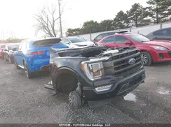 1FTEW1EP2PKD84233 2023 FORD F-150