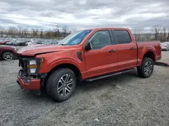 1FTEW1EP2PKE07946 2023 FORD F-150