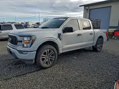 1FTEW1EP2PKE21040 2023 FORD F-150