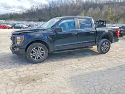 1FTEW1EP2PKE25976 2023 FORD F-150