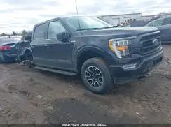 1FTEW1EP2PKE26447 2023 FORD F-150