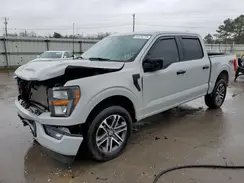 1FTEW1EP2PKE37299 2023 FORD F-150