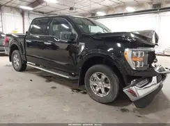 1FTEW1EP2PKE48190 2023 FORD F-150